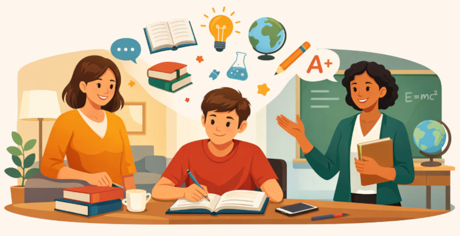 013 - parental involvement.jpg